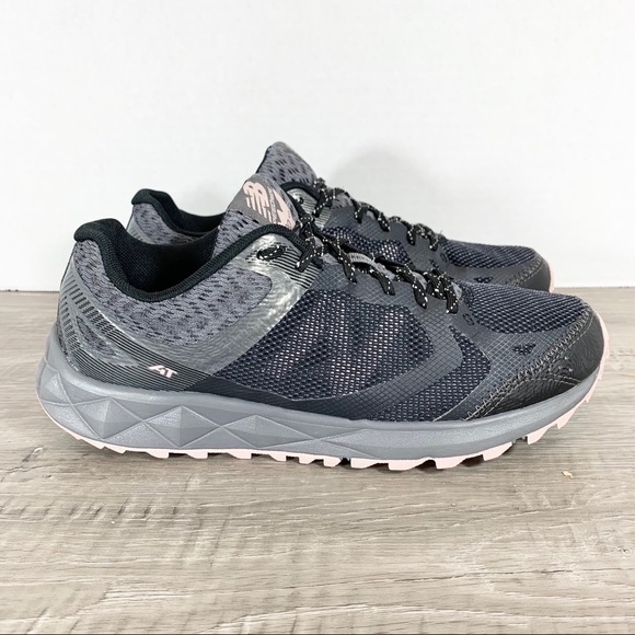 new balance 590v3 new balance 590v3